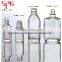 1/2oz,1oz,2oz,4oz,20ml,30ml Essence oil bottle