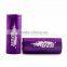 Genuine Efest 26650 4200mAh 50A Li-ion batteries battery Efest IMR 26650 50A 3.7v 4200mAh purple/green battery