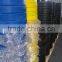 Rubber Bumper Plate factory directly sell price