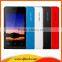 Best 3.5inch Touch Screen Blu Chinese Brand Cell Phones Dual SIM K77
