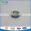 304/316 sintered stainless steel filter disc factory
