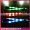 Promotional LED lanyard for parties conferences exhibitions concerts bars