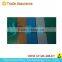 High grade ESD mat low price