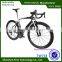 ULTETRA 6800 groupset superlight complete carbon road bike model 758