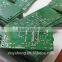 FR4 PCB , Factory price , quality gurantee