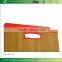 TFGJ002/LFGB eco-friendly silicone chopping board/whole customized kithen utensil mutil-colors chopping block equipment