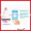 Promotional Gift led bulb with bluetooth speaker for smart phone iphone5s ipad ipod samsung