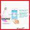 Logo Print led bulb with bluetooth speaker for smart phone iphone5s ipad ipod samsung