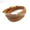 BOSHIHO Bracelets for Girls/italian Bracelets/engravable Bracelets