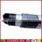 Bosch original Common Rail fuel Injector 0445120059 for ISLE ISDE Diesel Engine