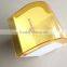 Plastic toilet tissue paper holder B3