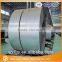 best seller 5083 aluminum coil manufacturers