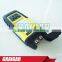 ST805C Simple PON Power Meter Passive Optical Network
