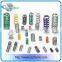 high quality made in china precision compression springs