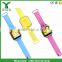 Wholesale touch screen gsm sos watch kids wifi gps watch with camera