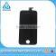 Big sale excellent manufacturer grade AAA original Lcd display screen white for iphone 4s