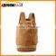 Korean bucket bag canvas backpacks teenage china wholesale