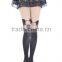 2015 Japanese Design Dog Stocking Wholesale