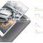 Best Selling Teclast P98 4G Octa Core 9.7 inch IPS Air Retina Display Screen Android OS 4.4 4G Phone Call Tablet PC
