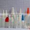 export best-price OEM profesional plastic blow mould /high precision custom made glue bottle mold