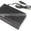 Vmade M5 Brazil hot selling high definition ISDBT TV box