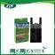wholesale eco friendly a t-shirt plastic bag recycle use for dog waste