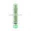 M12 Plug series DC 3-wire capacitive proximity sensor with plastic cylindrical housing