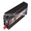 DC to AC Power modified sine wave inverter UPS with 20A charger