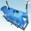 TOP Portable Mini Diesel Oil Filtrating Unit, Coconut Oil Purificating Machine