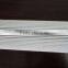Oil filter element, good mechanical strength, acid and alkali resistant, long life service