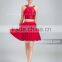 short dress hot sexy girls night dress fancy dress night dress latest fashion dresses lady dress DFD632