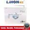 Good quality network distribution box