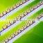 copper busbar for distribution box