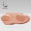 best seller soft ballet dance shoes