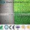china golden supplier playground fake turf grass