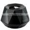 Diamond Shape Mini Bluetooth Speaker for Gift