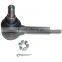 MK996333 Rolie Auto Parts truck steering system parts front Axle left outer ball joint tie rod end for Canter