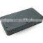 Easy install! 100 days standby track artifact gt07 with 10,000 mAh high-capacity polymer battery