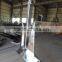 Steel Casting AC-14 HHP Stockless Anchor for Sale