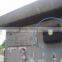 This UHF RFID Metal tag Success in Industrial Equipment asset tracking project