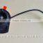 Engine starter switch (single wire) for 950/650 generator