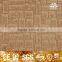 Cheap Pp Commercial Flooring Carpet