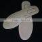 Sport Support Memory Foam Arch Pads Pain Relief Shoe Insoles