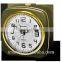  New arrival fashion digital alarm clock