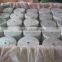 Magnesium metal 99.9% cylinder