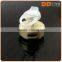 wholesale noise cancelling mini sport bluetooth earbuds wireless bluetooth earphone