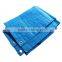 TARPAULIN NEW HEAVY DUTY WATERPROOF CAMPING GROUND SHEET TARP DIFFERENT SIZES
