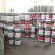 Premium quality Flexo Printing Inks for plastic film