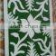 SIXTH SENSE Resin Handicraft Acrylic Serving Trays