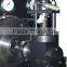 EUP 2015 tester